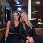 Kate Jamison - @katejamison26 - Instagram