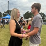 kate jamison - @kate.jamison444 - Instagram