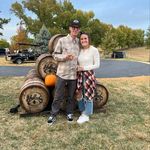 Kate Jamison - @kate.jamison16 - Instagram