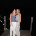Kate Jamison - @kate_jamison12 - Instagram