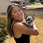 Kate Jamison - @katejamison - Instagram