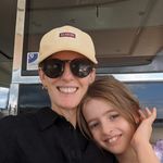 Kate Jamison - @jamison_kate - Instagram