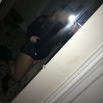 Kate Jamison - @kate_jamison36 - Instagram