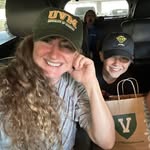 Kate Jamison - @kateneff226 - Instagram