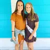 Kate Jamison - @katejamison - TikTok