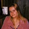 Kate Jamison - @k8jamison - TikTok