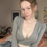 Kate Jamison - @katejamison63 - Instagram