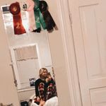 Kate Jamison - @kate.jamison.357 - Instagram