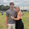 kate💗 - @kate.jamison - TikTok