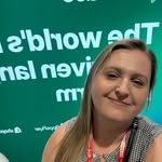 Kate P. Jamison - @katejamisonatwork - Instagram