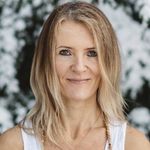 Kate Smith Jamison - @katesmithjamison - Instagram