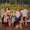 katejamison288 - @katejamison288 - TikTok