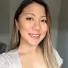 katejamison659 - @katejamison659 - TikTok