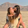 Katelyn - @katejamison1133 - TikTok