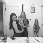 Katelyn Jamison - @katejamison_31 - Instagram