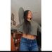Kata Jaramillo - Facebook