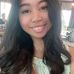 Kate Jaramillo - Facebook