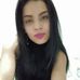 Kate jaramillo - Facebook