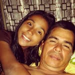 Kate Jaramillo - @katejapra04 - Instagram