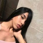 kate jaramillo - @katejaramillo1 - Instagram
