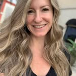 Kate Jaramillo - @katebayjaramillo - Instagram