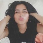 Kate Jaramillo - @kate_jarap - Instagram