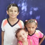Kate Jaramillo - @jaramillo_kate - Instagram