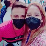 Kate Jaramillo - @kathy.jaramillo.902 - Instagram