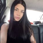 kate jaramillo - @katejaramillo222 - Instagram