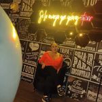 Kate Jaramillo - @katejaramillo7564 - Instagram