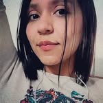Kate Jaramillo - @katerinj6 - Instagram