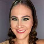KaTe Jaramillo - @katejaramillor - Instagram