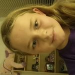 kate jaramillo - @kate_princessjlijaramillo - Instagram