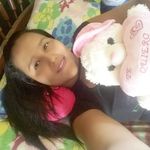 Kate Jaramillo - @jaramillo.5437 - Instagram