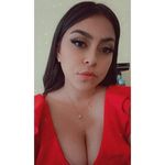 Kate Jaramillo - @kate_jaramillo122 - Instagram