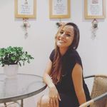 Kate Jaramillo - @kate_jaramillog - Instagram