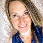 Kate Jaramillo - @ketolivingkate - Instagram