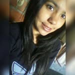 kate jaramillo - @katejaramillo6427 - Instagram
