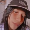 Kate Jaramillo - @jaramillo_kate - TikTok