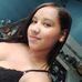 Kate Jaramillo - Facebook