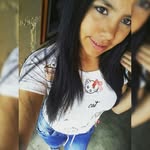 Kate Jaramillo - @jaramillo.kate - Instagram