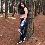 Kate Jaramillo - @katejaramillo8 - Instagram