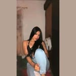 kate jaramillo - @katejaramillo12 - Instagram