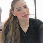 Kate Jaramillo - @kate_jaramillomk - Instagram