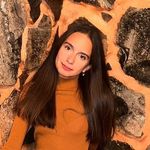 @kate_jaramillo_ - Instagram