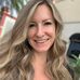 Kate Jaramillo - Beyond Macros - Facebook