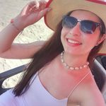 Kate Jaramillo Marin - @katejaramillomarin - Instagram