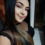 Katerin Jaramillo🌹💋👑 - @kate_jaramillo - Instagram