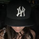 𝓚 - @kate_jaramillo11 - Instagram