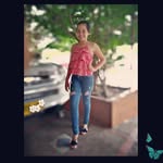 katii♡♡ - @__kate__jaramillo__07 - Instagram